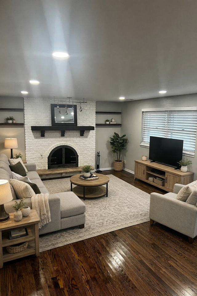 106 S Bruner St #NA - Photo 6 of 19