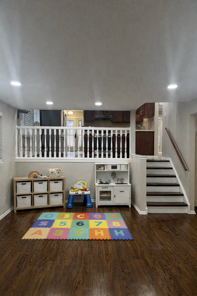 106 S Bruner St #NA - Photo 7 of 19