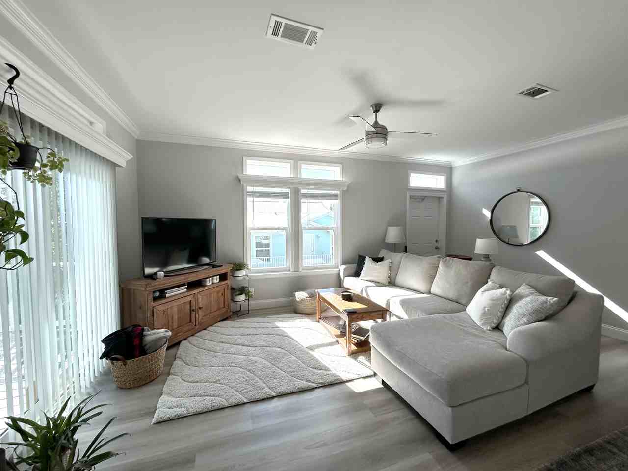 31258 Avenue E #NA - Photo 2 of 21