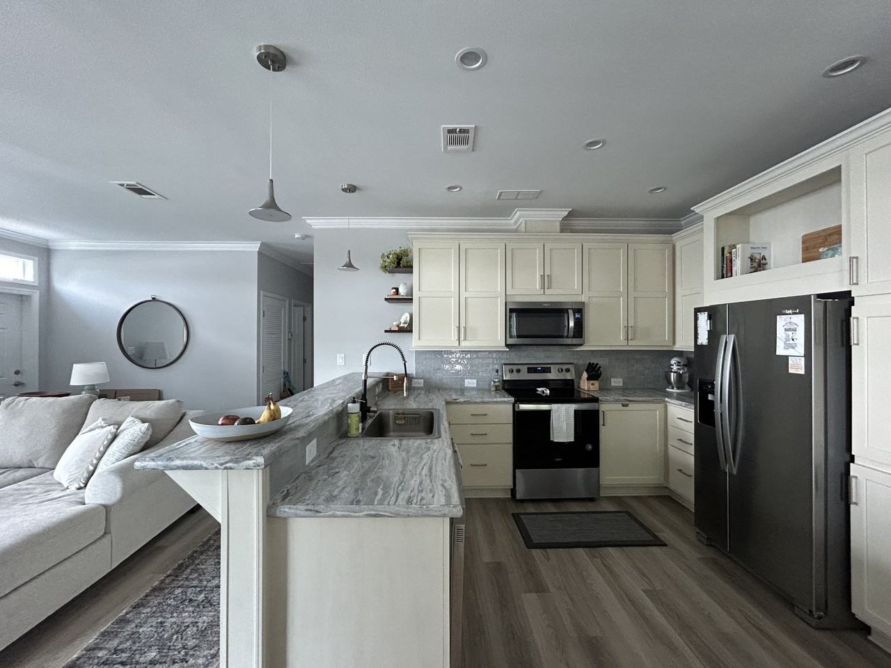 31258 Avenue E #NA - Photo 4 of 21