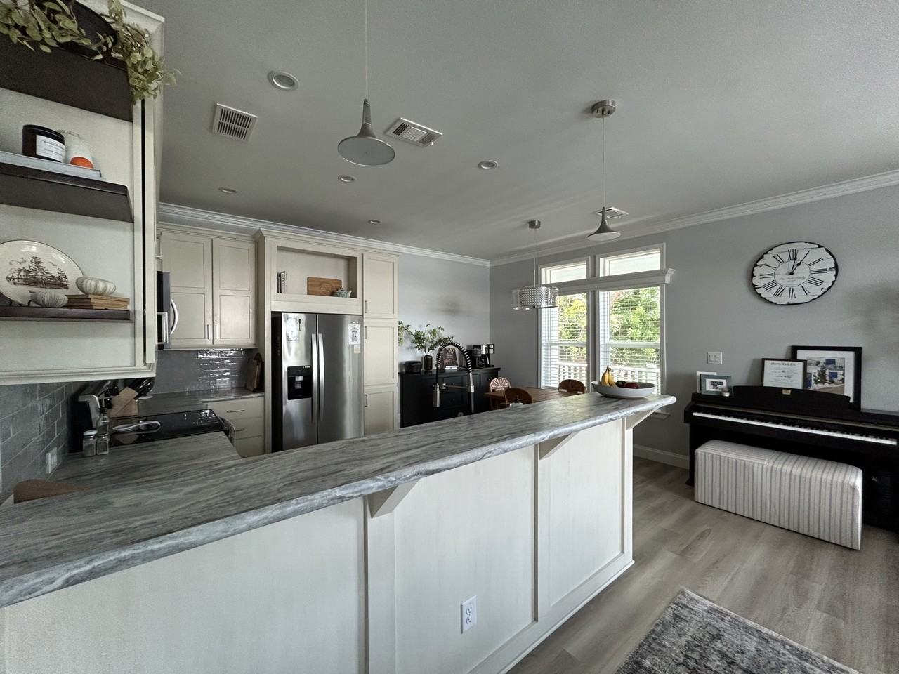 31258 Avenue E #NA - Photo 6 of 21