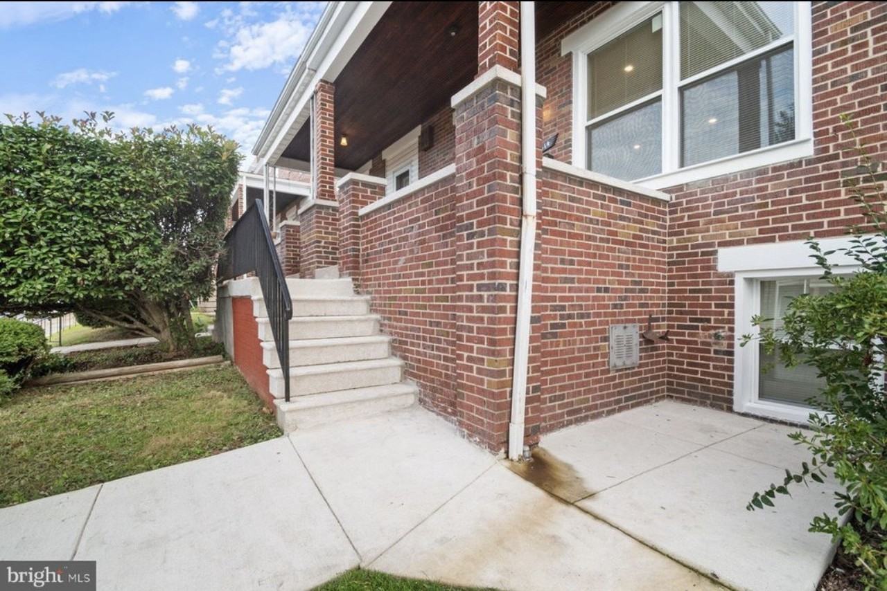 4314 Shamrock Ave #1 - Photo 3 of 29