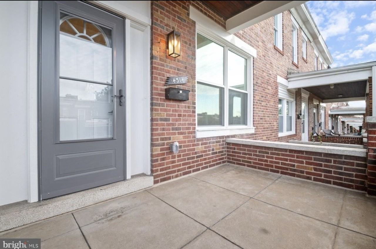 4314 Shamrock Ave #1 - Photo 4 of 29