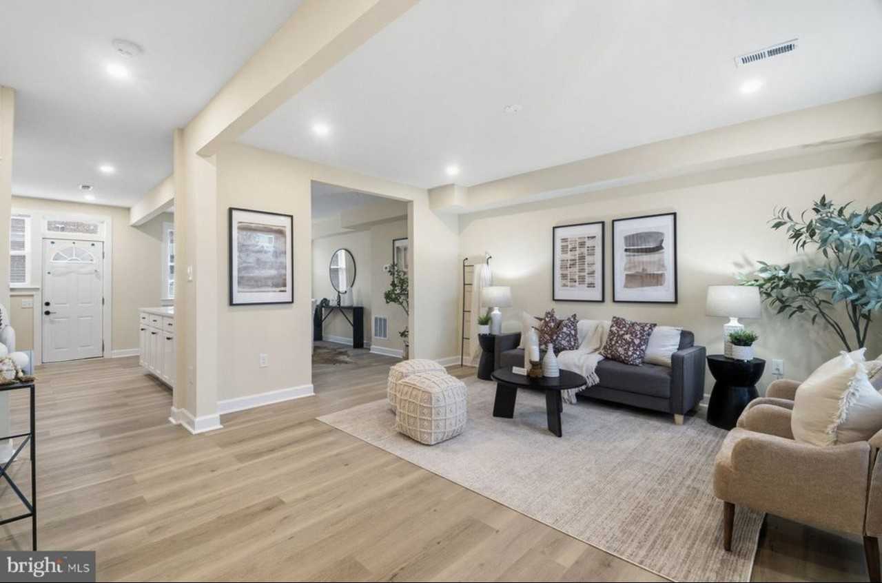 4314 Shamrock Ave #1 - Photo 7 of 29