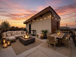 featured image of 222 S Olive St #NA