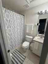 4337 Har Paul Cir #4337 - Photo 1 of 1