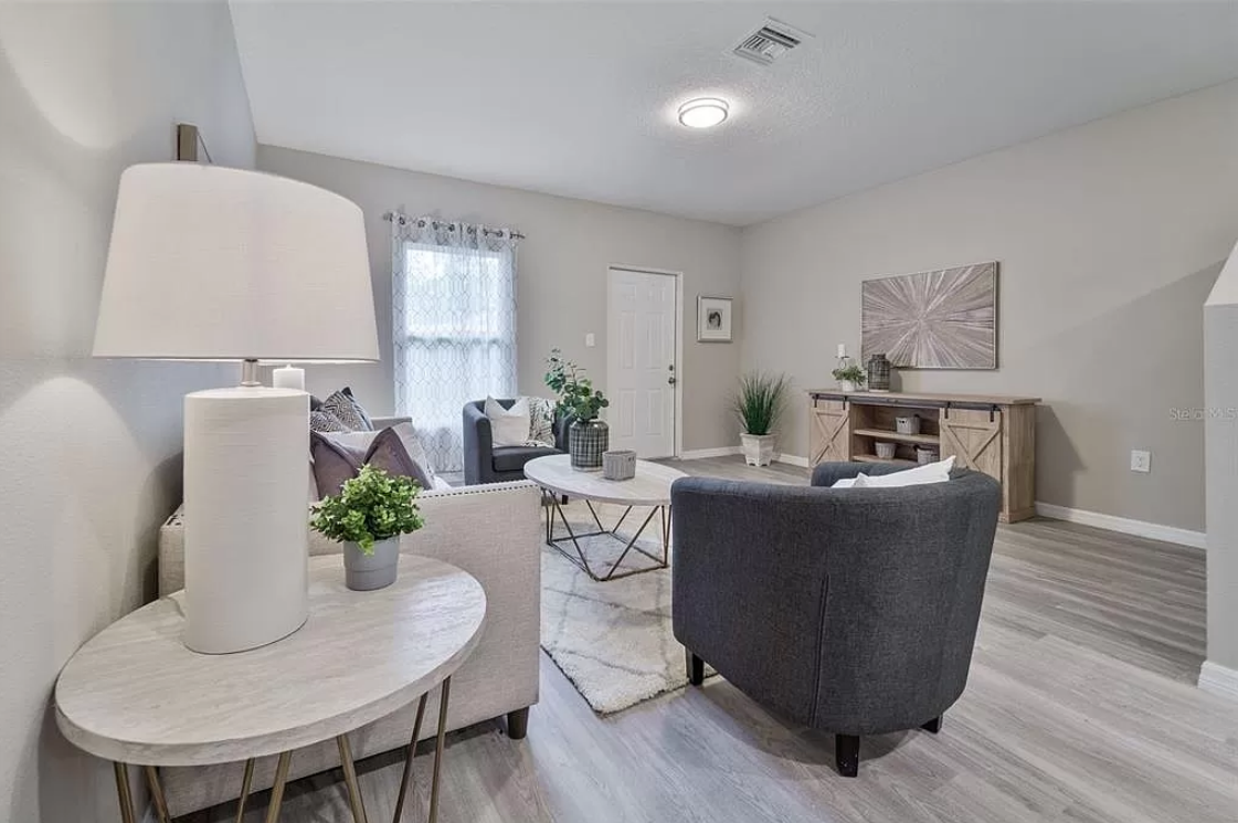 4337 Har Paul Cir #4337 - Photo 3 of 4