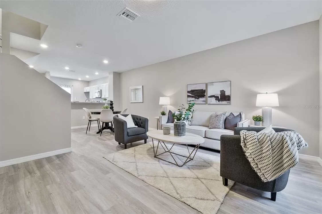 4337 Har Paul Cir #4337 - Photo 4 of 4