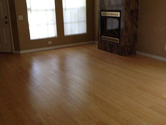 9726 Riverchase Dr #NA - Photo 2 of 10