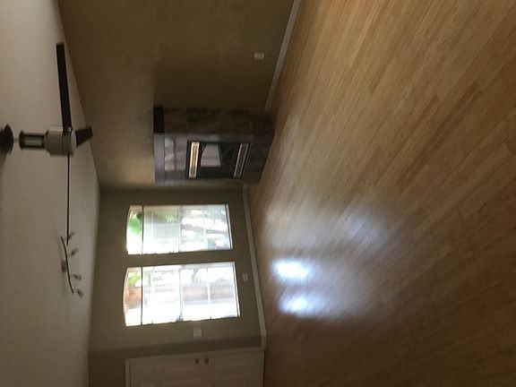 9726 Riverchase Dr #NA - Photo 4 of 10