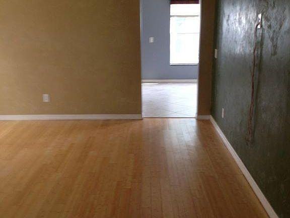 9726 Riverchase Dr #NA - Photo 5 of 10