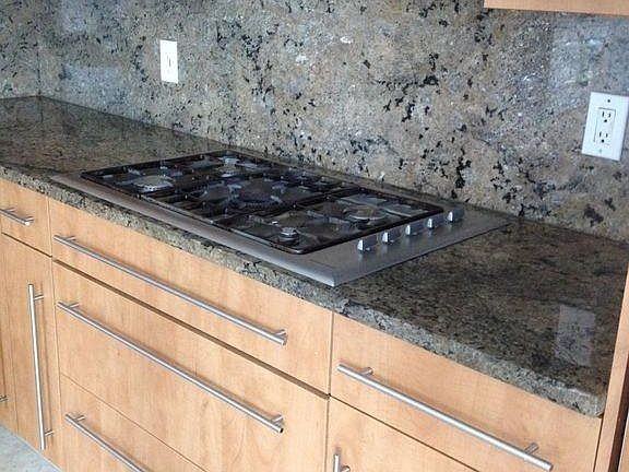 9726 Riverchase Dr #NA - Photo 7 of 10