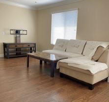 13744 Dellbrook St #6 - Photo 1 of 1