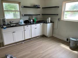 featured image of 408 Academy St E #NA