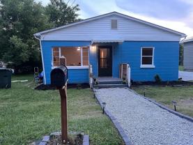 408 Academy St E #NA - Photo 1 of 1