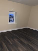 featured image of 554 N New St #3FL
