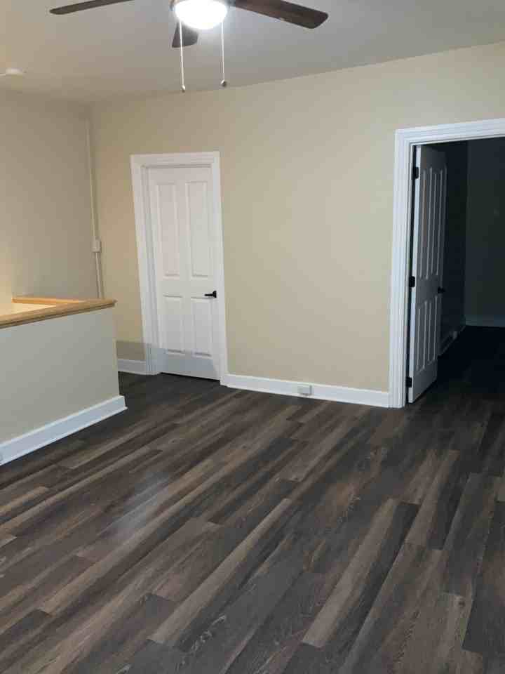 554 N New St #3FL - Photo 2 of 10