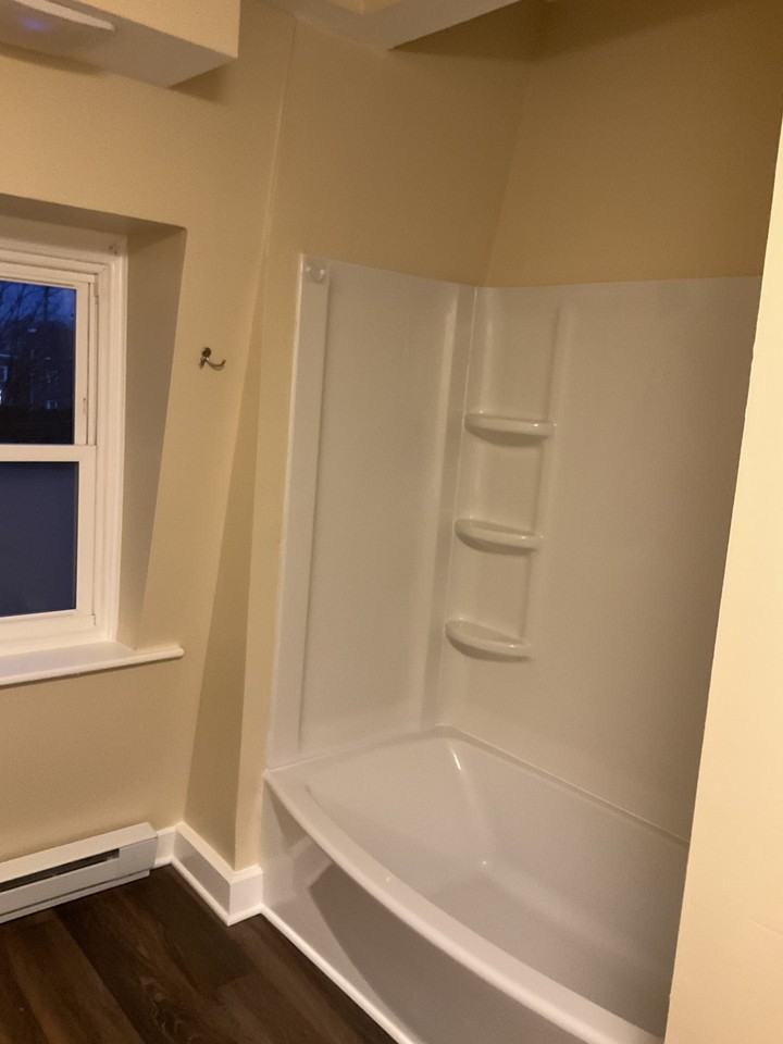 554 N New St #3FL - Photo 4 of 10