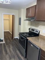 554 N New St #3FL - Photo 1 of 1