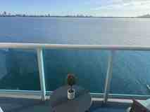 1900 S Treasure Dr #3U - Photo 1 of 1