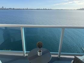 1900 S Treasure Dr #3U - Photo 1 of 1