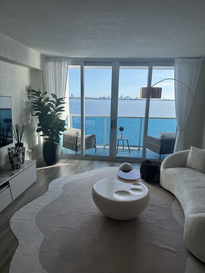 1900 S Treasure Dr #3U - Photo 2 of 20