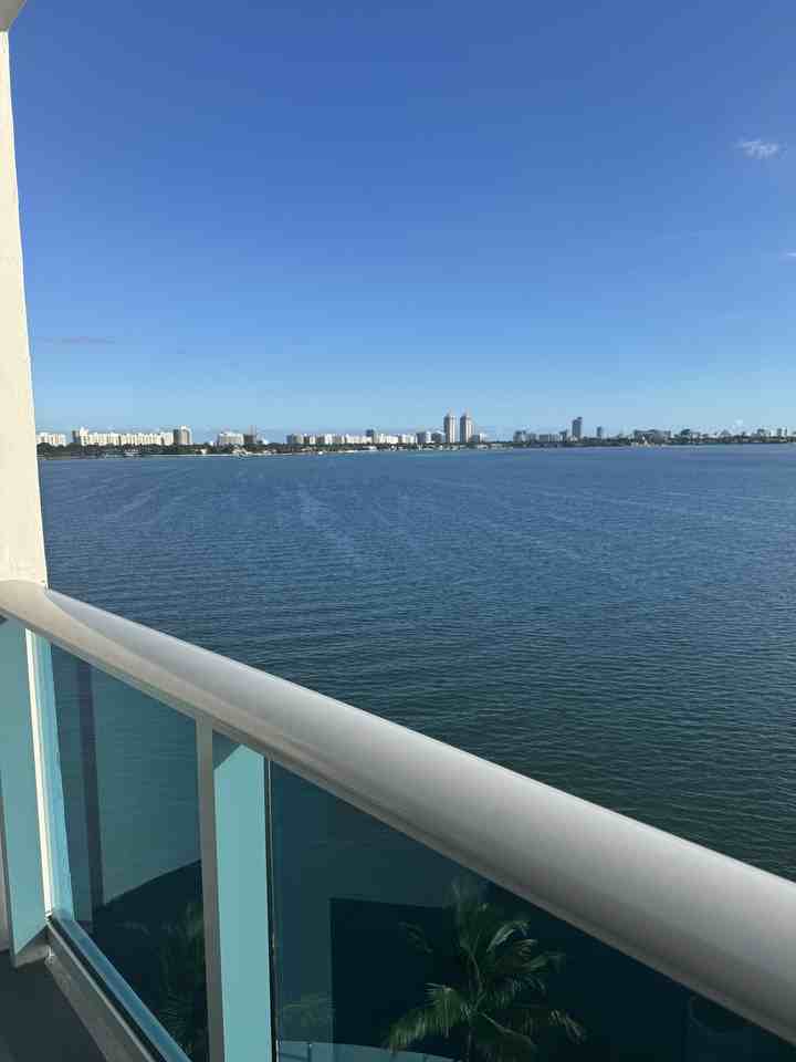 1900 S Treasure Dr #3U - Photo 6 of 20