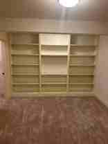 109 Shy Bear Way Nw #109 - Photo 1 of 1