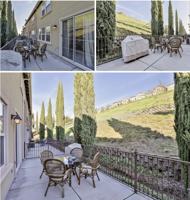 featured image of 387 Mullinix Way #NA