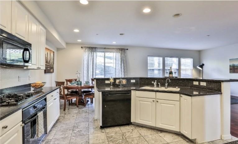 387 Mullinix Way #NA - Photo 2 of 11