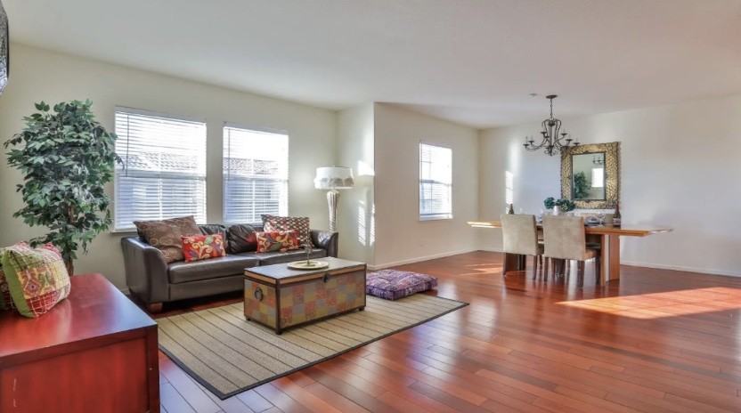 387 Mullinix Way #NA - Photo 3 of 11