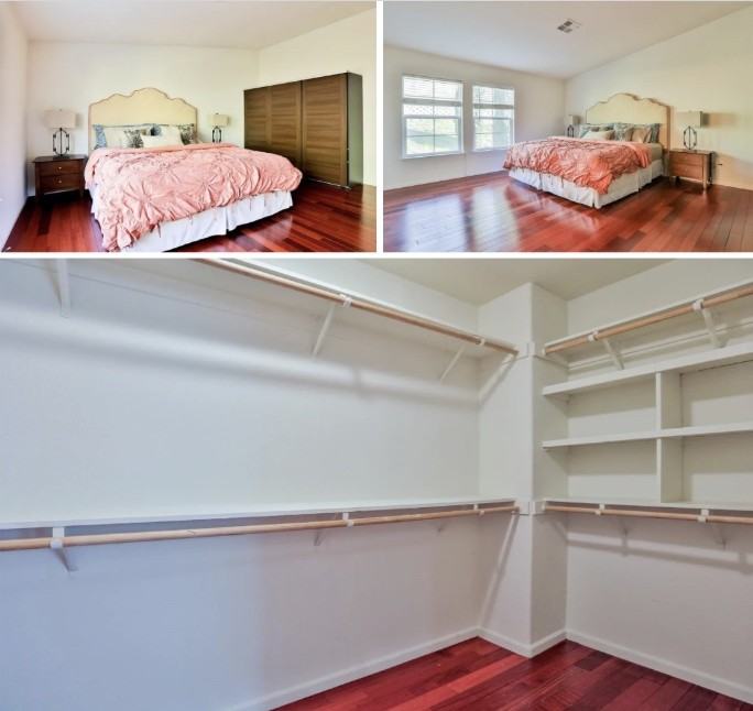 387 Mullinix Way #NA - Photo 4 of 11