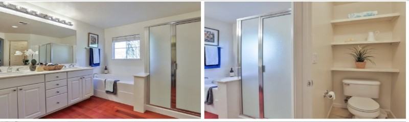 387 Mullinix Way #NA - Photo 5 of 11