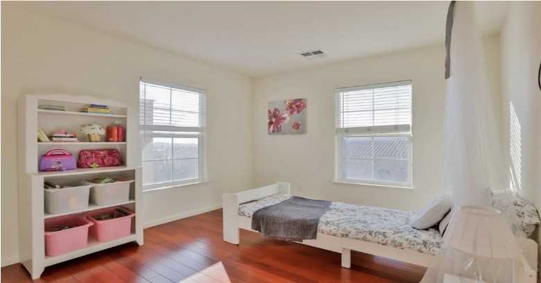 387 Mullinix Way #NA - Photo 6 of 11