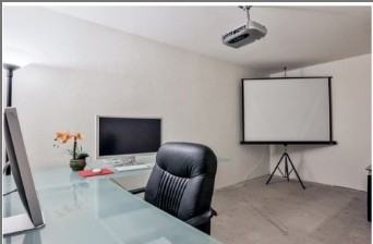 387 Mullinix Way #NA - Photo 7 of 11