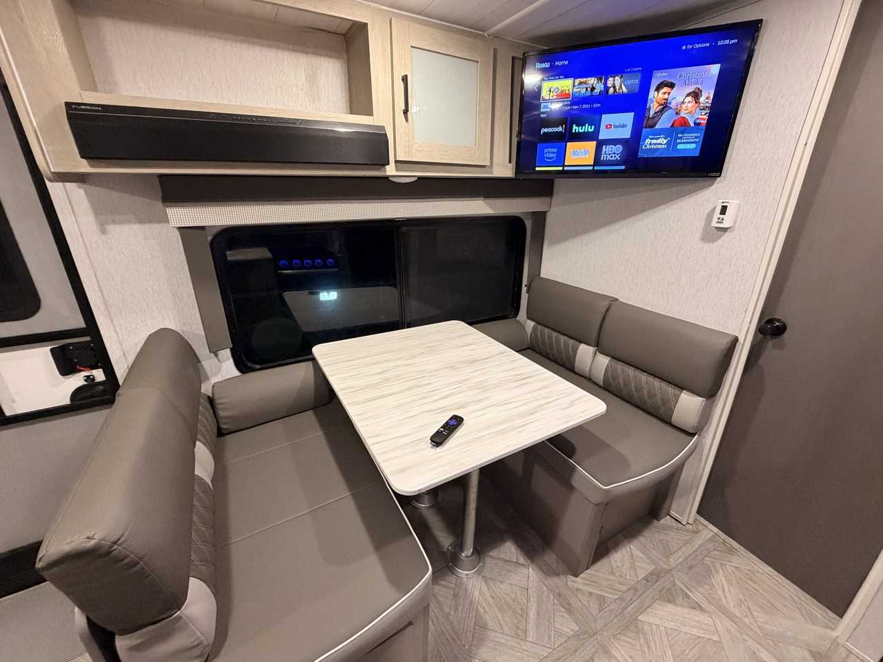 4245 Sw 20th St #NA - Photo 3 of 9