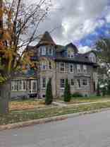 711 Maple St #1 - Photo 1 of 1