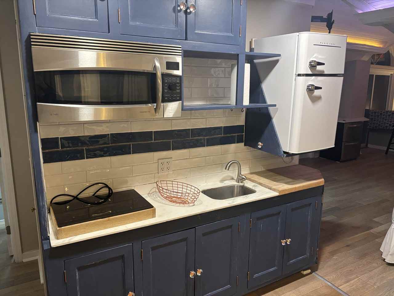 711 Maple St #1 - Photo 6 of 10