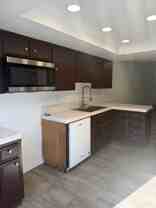 10417 Hayford St #H31 - Photo 1 of 1