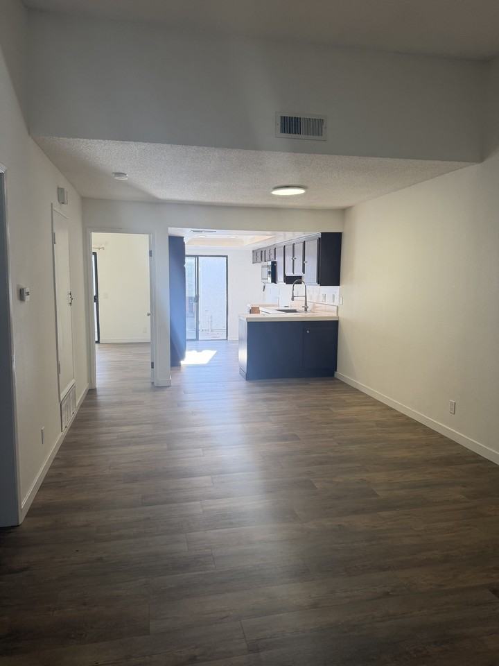 10417 Hayford St #H31 - Photo 4 of 11