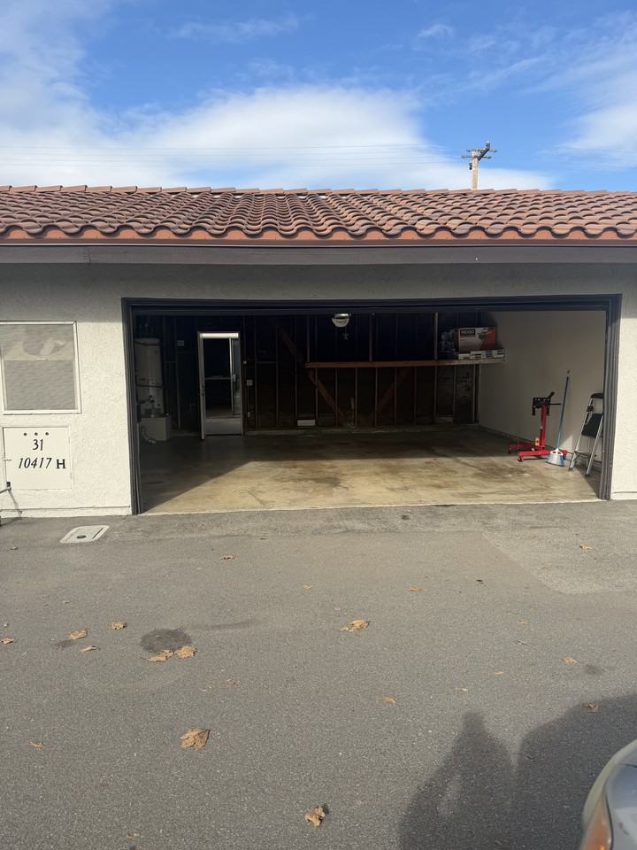 10417 Hayford St #H31 - Photo 5 of 11