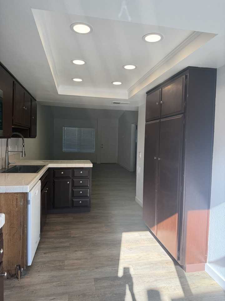 10417 Hayford St #H31 - Photo 6 of 11