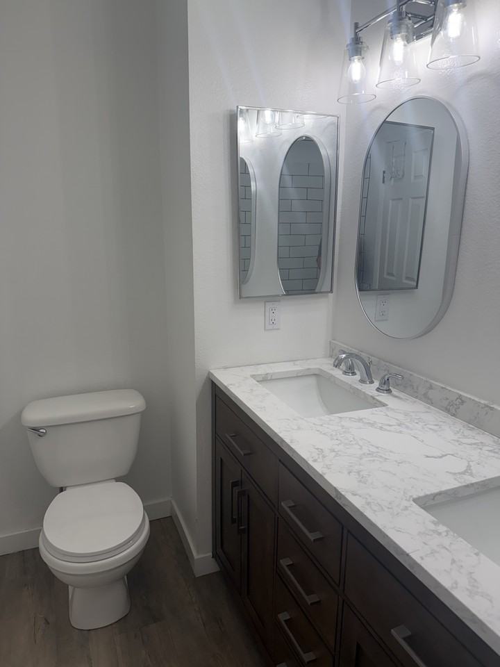 10417 Hayford St #H31 - Photo 7 of 11