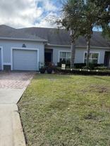 3542 Fairwaters Ct #E - Photo 1 of 1