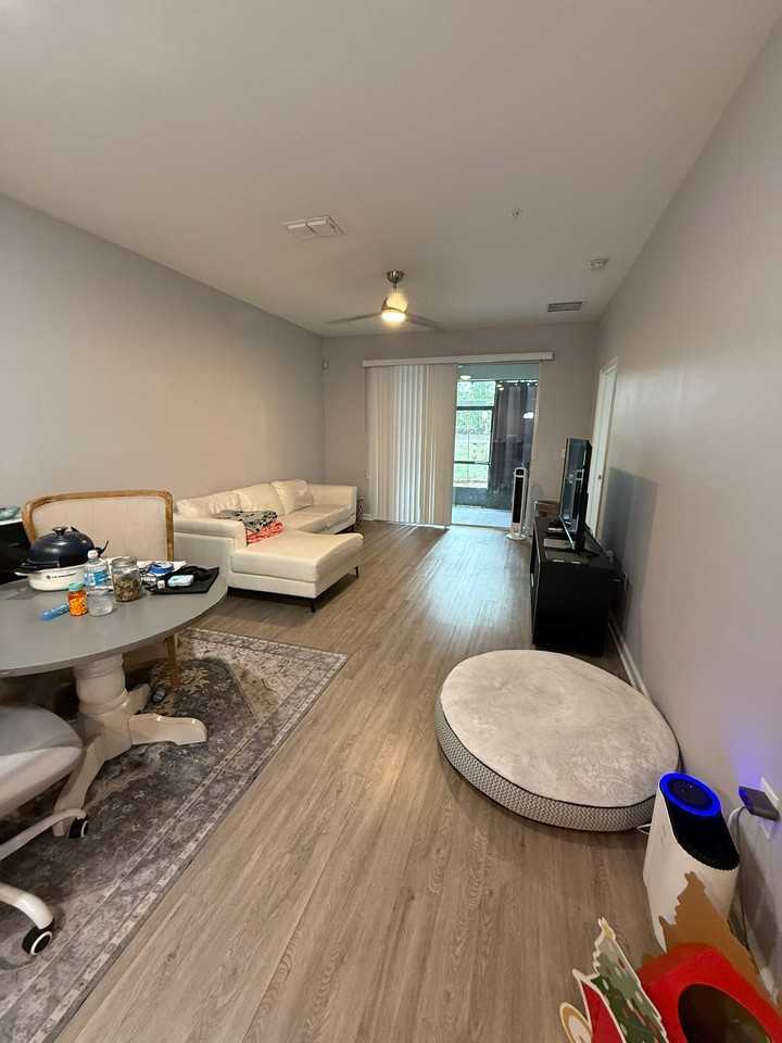 3542 Fairwaters Ct #E - Photo 2 of 9