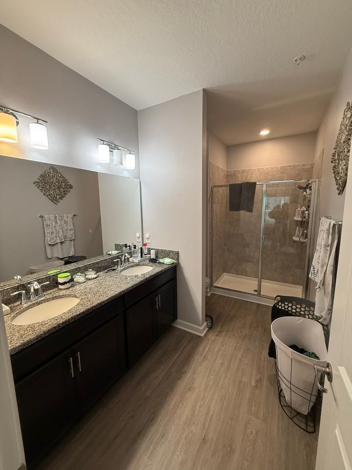 3542 Fairwaters Ct #E - Photo 3 of 9