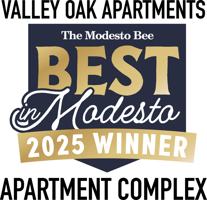 featured image of 2300 Oakdale Rd #66