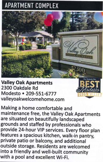 2300 Oakdale Rd #66 - Photo 2 of 17