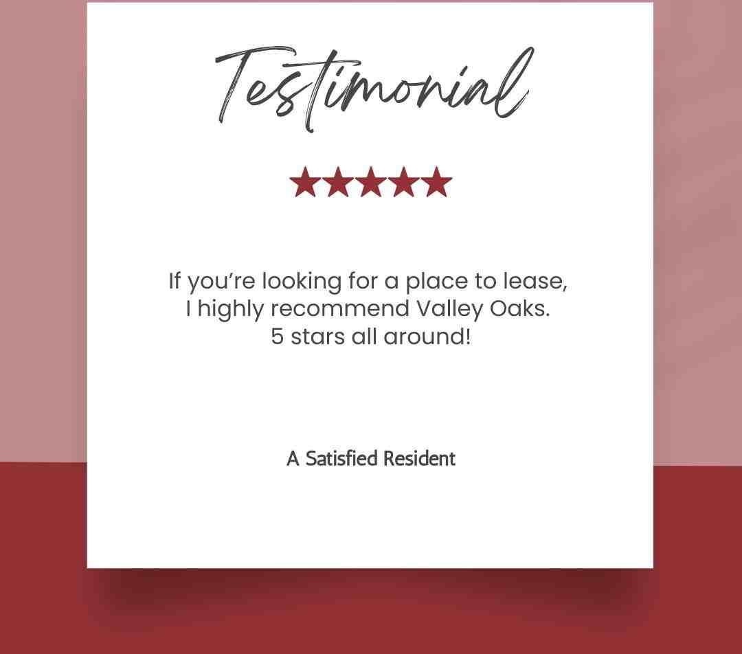 2300 Oakdale Rd #66 - Photo 3 of 17