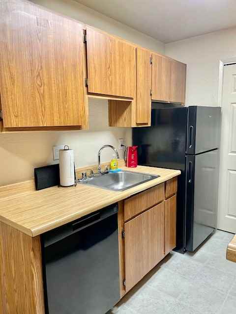 2300 Oakdale Rd #66 - Photo 5 of 17